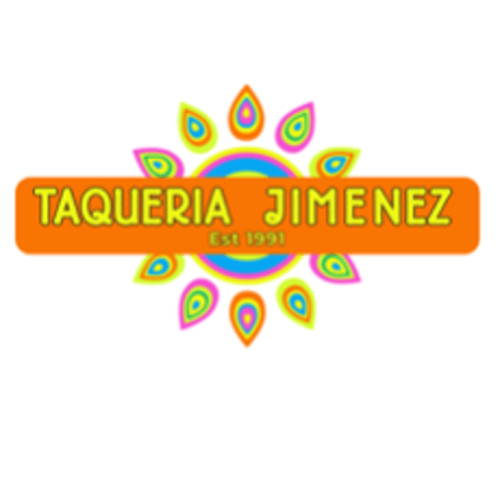 Taqueria Jimenez