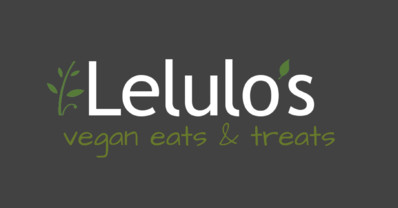 Lelulo's