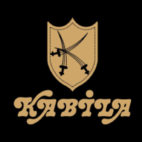 Kabila