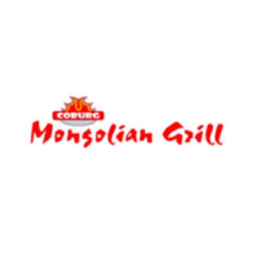 Coburg Mongolian Grill