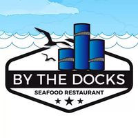 By The Docks Seafood