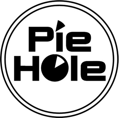 Pie Hole