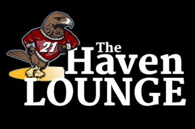 Haven And Lounge