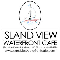 Island View Waterfront Cafe