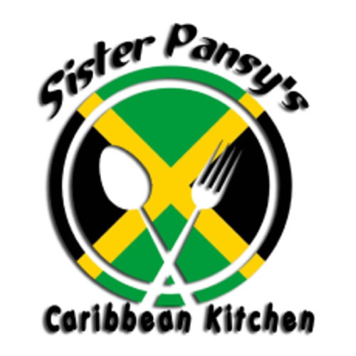 Sister Pansy Caribbean Kitchen