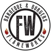 Flameworks