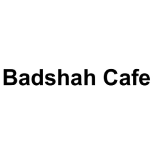 Badshah Cafe