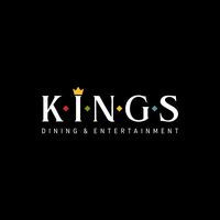 Kings Dining Entertainment Dedham