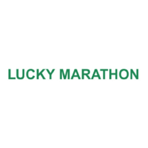 Lucky Marathon (port Charlotte)