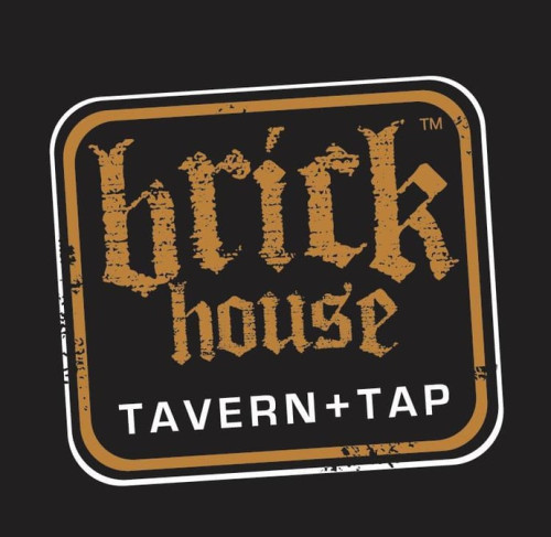 Brick House Tavern Tap