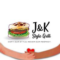 J K Style Grill