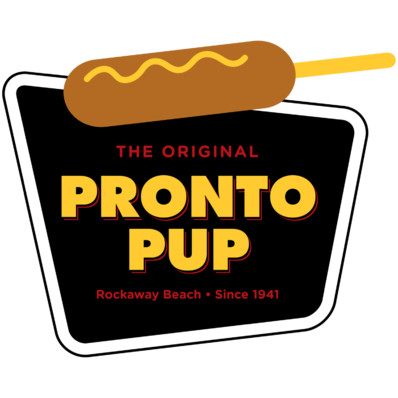 The Original Pronto Pup