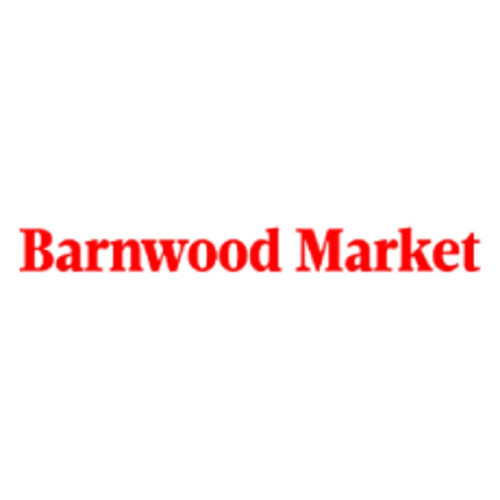 Barnwood Market