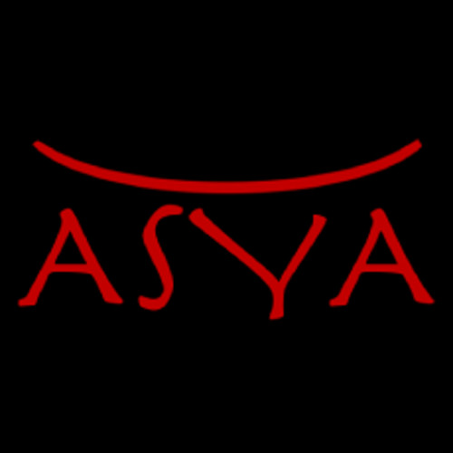 Asya