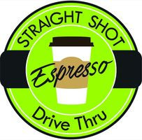 Straight Shot Espresso