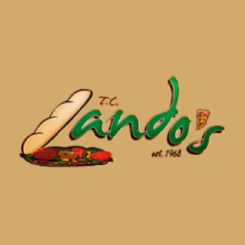 Tc Landos Sub Pizzeria