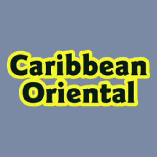 Caribbean Oriental Specialties