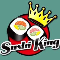 Sushi King