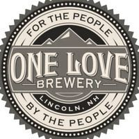 One Love Brewery