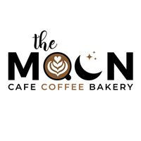 The Moon Bakery And Cafe