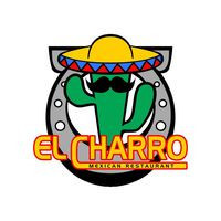 El Charro Mexican