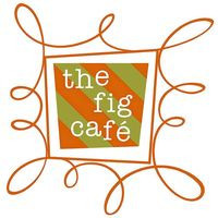 The Fig Cafe Winebar