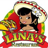 Linas Mexican