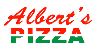 Albert's Pizza Ronkonkoma