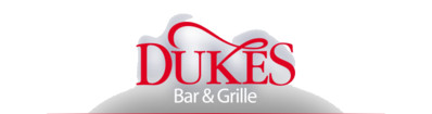 Duke's Bar Grille