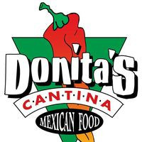 Donita's Cantina