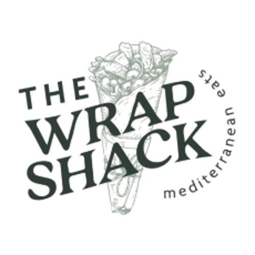 The Wrap Shack