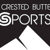 Crested Butte Sports