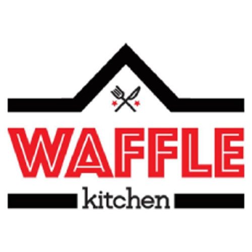 Waffle Kitchen