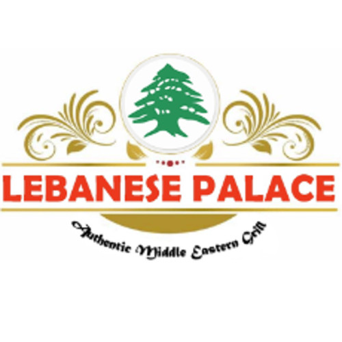 Lebanese Palace