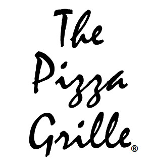 The Pizza Grille