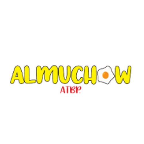 Almuchow Atbp.