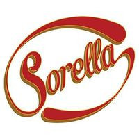 Sorella Hartford