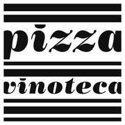 Pizza Vinoteca