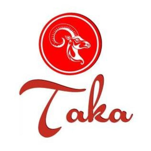 Taka