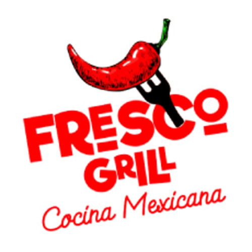 Fresco Grill Mexican