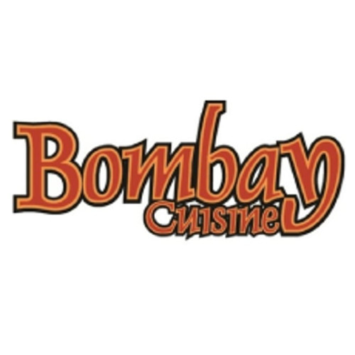 Bombay Cuisine Of India