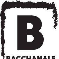 Bacchanale