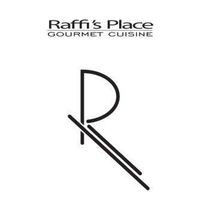 Raffi's Place