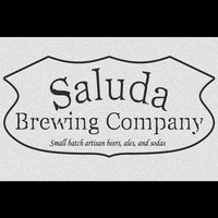 Saluda Brewing Company