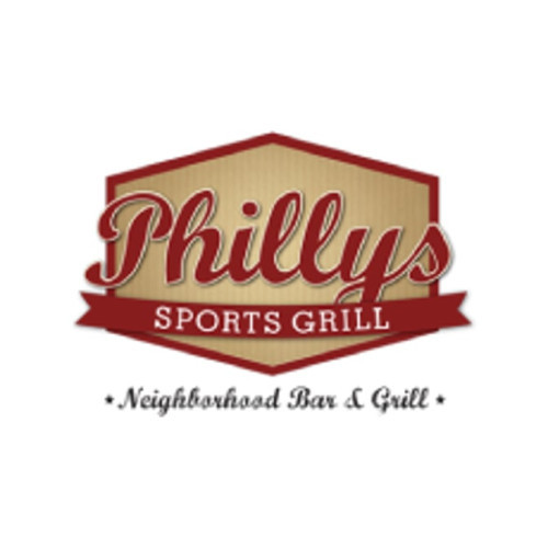 Philly's Sports Grill