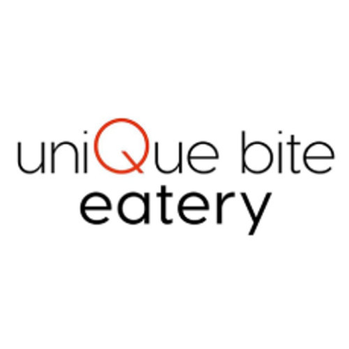 Unique Bite Eatery