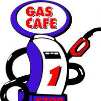 Gas Cafe One Stop