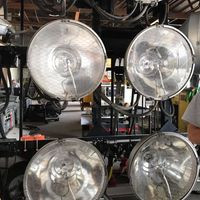 Musco Sports Lighting