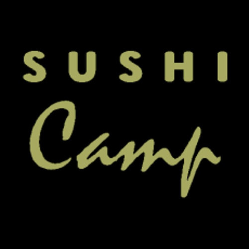 Sushi Camp