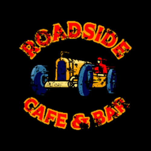 Roadside Cafe And